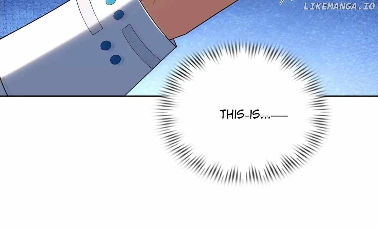 Forging an Industrial Empire in a Magical World Chapter 38 6